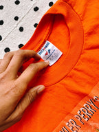 Vintage “Diary of a Mad Black Woman” T-Shirt