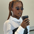 Celestial Shell Earrings in White Rhodium