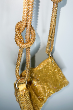 SPARKLE HANDBAGS ✨