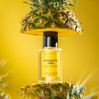 PRISMATIC PIÑA EXTRAIT