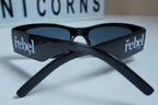 Rebel Shades