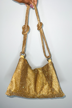 SPARKLE HANDBAGS ✨