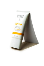 HelioGuard SPF50+ Lotion