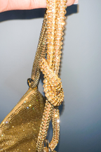 SPARKLE HANDBAGS ✨