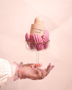 HIGH TEA Travel Spray