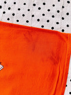 Vintage “Diary of a Mad Black Woman” T-Shirt