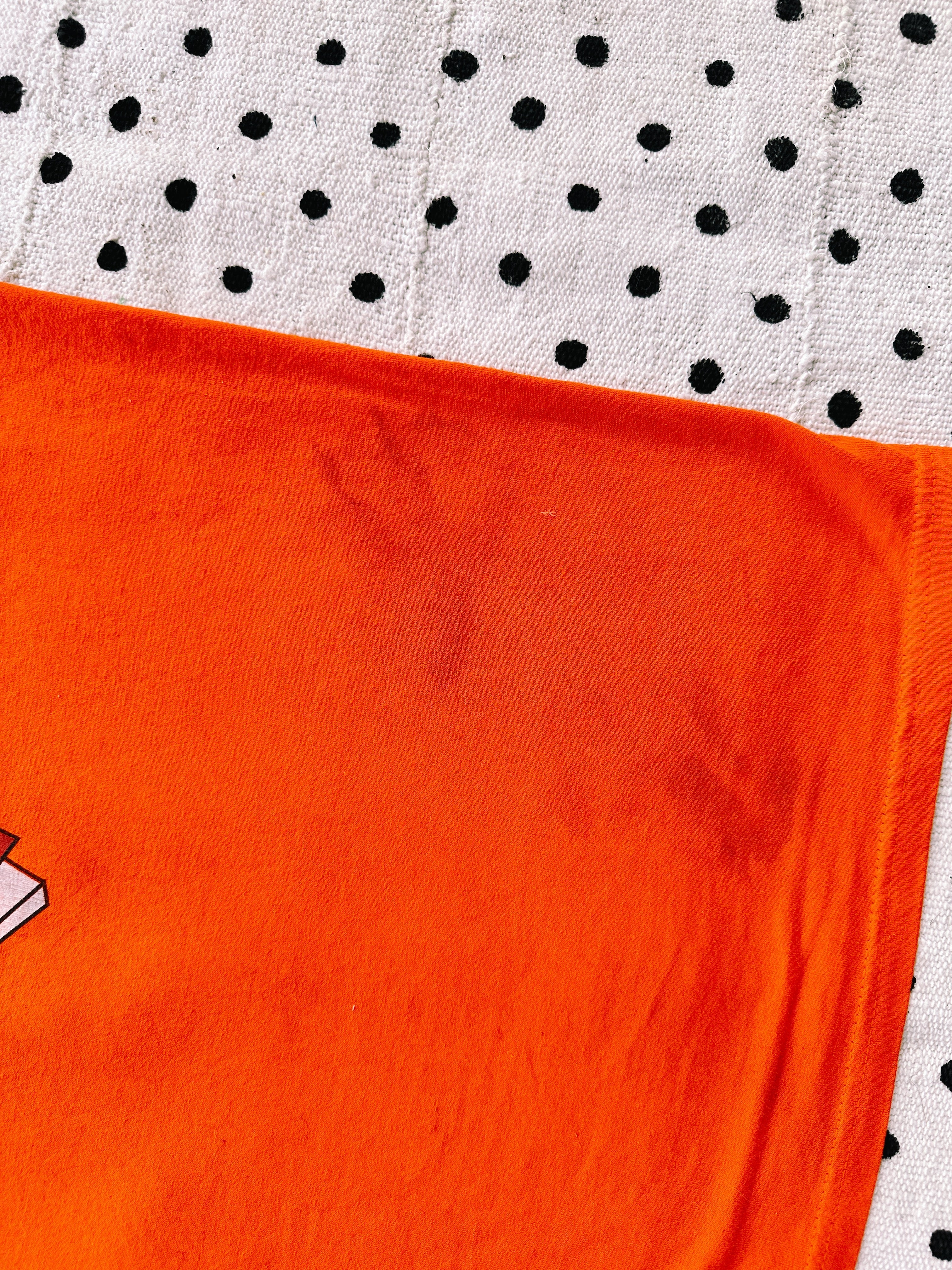 Vintage “Diary of a Mad Black Woman” T-Shirt