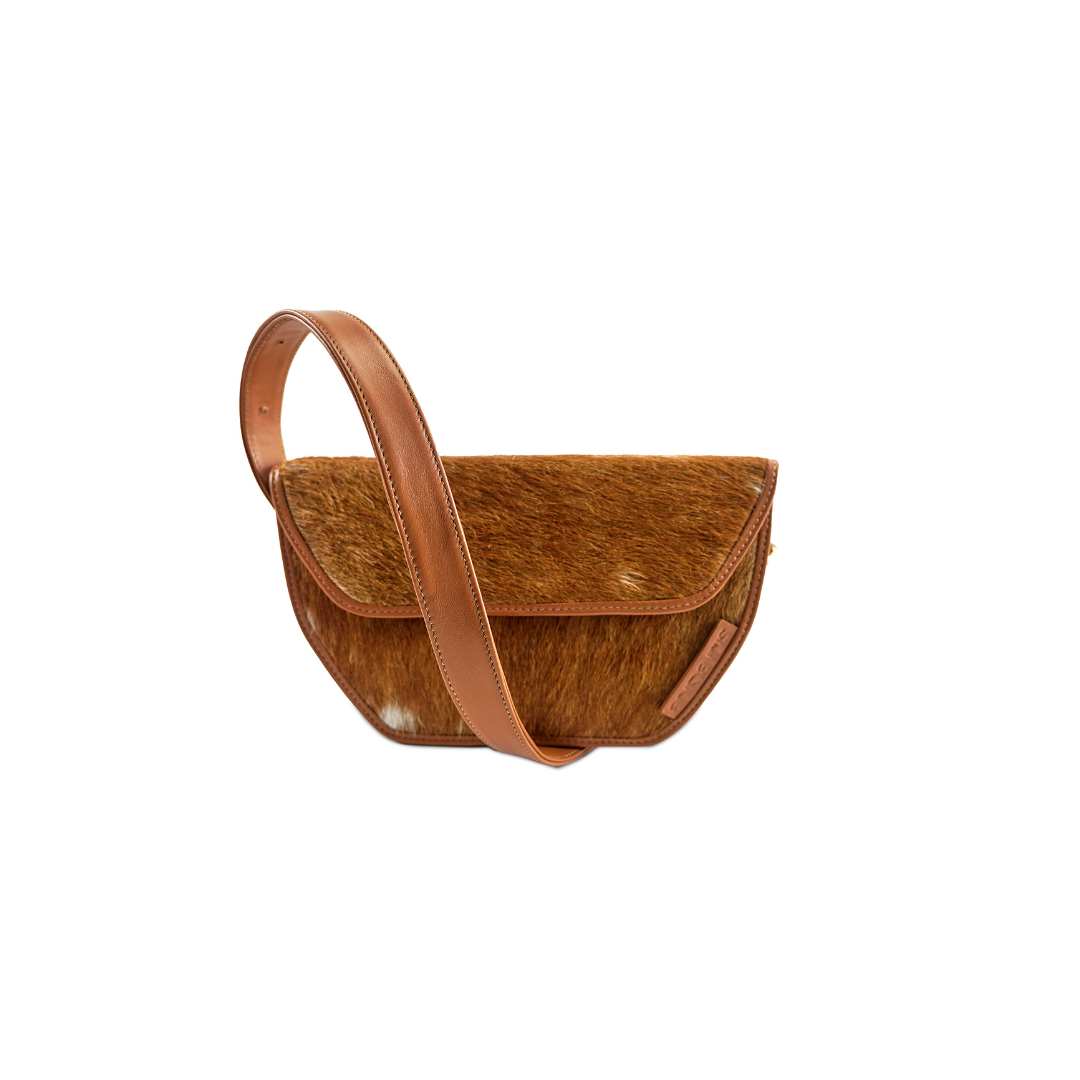 HERSHEY RAFFETTE HIDE