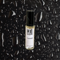 FANSĒ EAU DE PARFUM (Women’s)