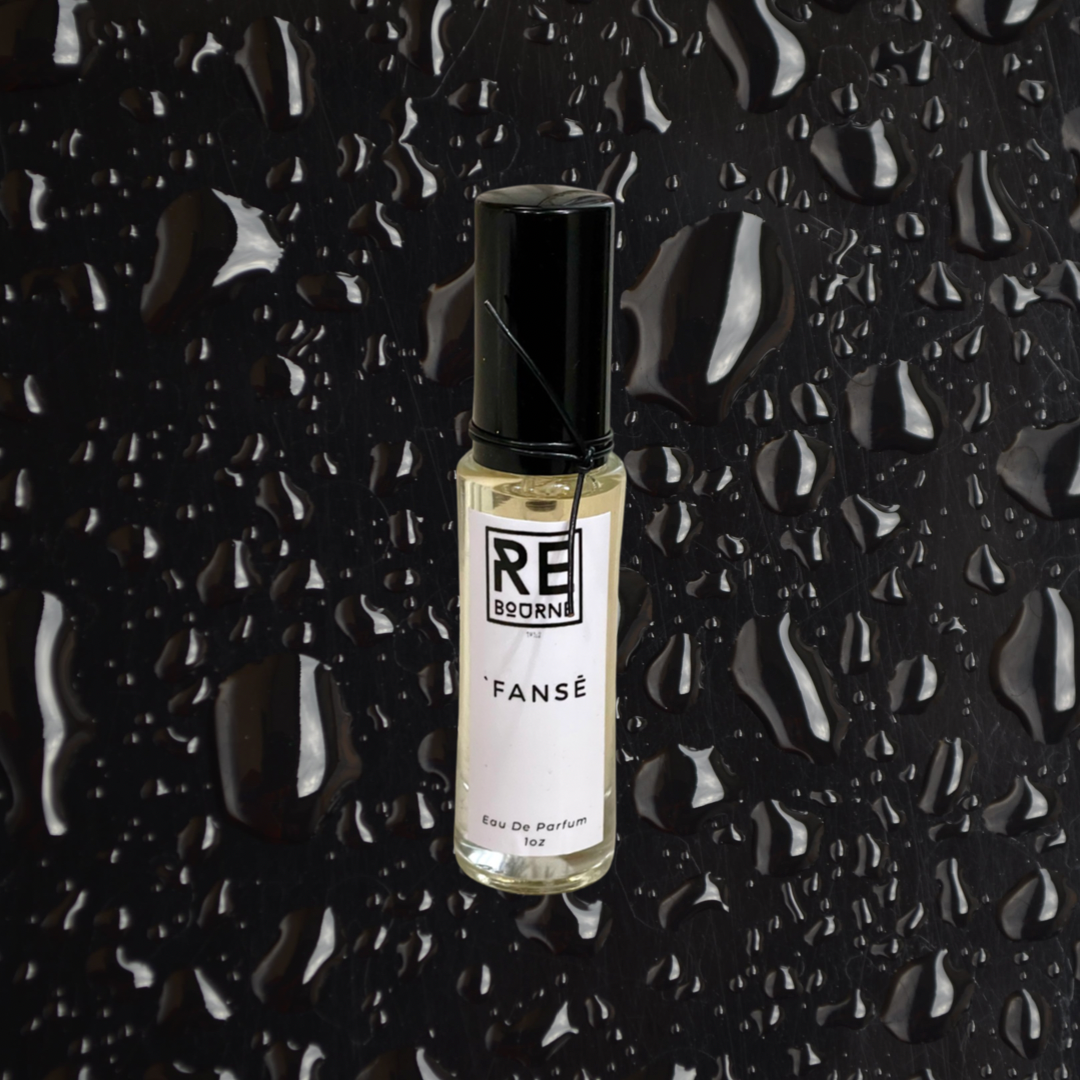 FANSĒ EAU DE PARFUM (Women’s)