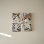 Mushie Muslin Cotton Washcloth