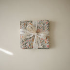 Mushie Muslin Cotton Washcloth