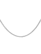 MAEVE BRACELET - SILVER