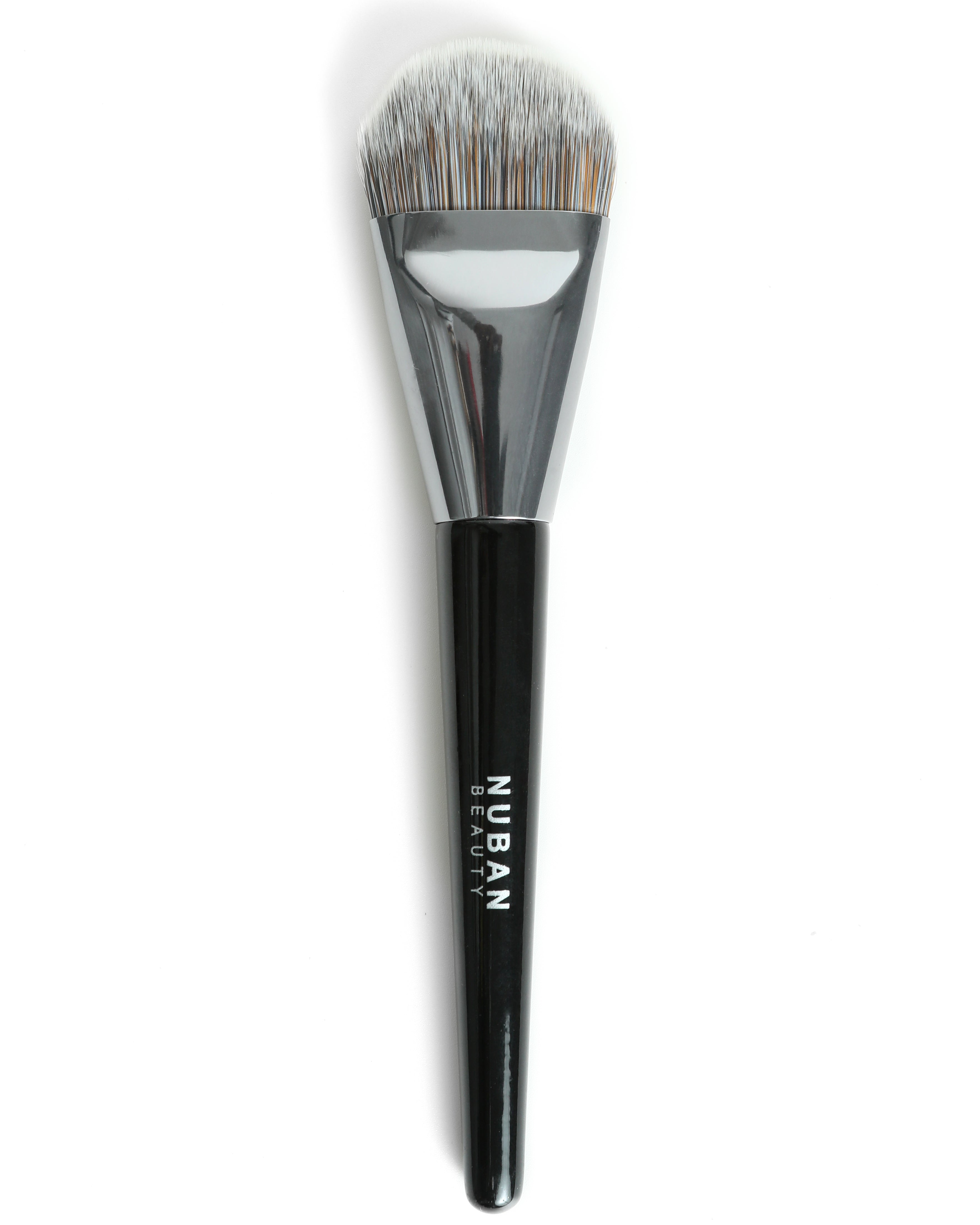 Prep Brush