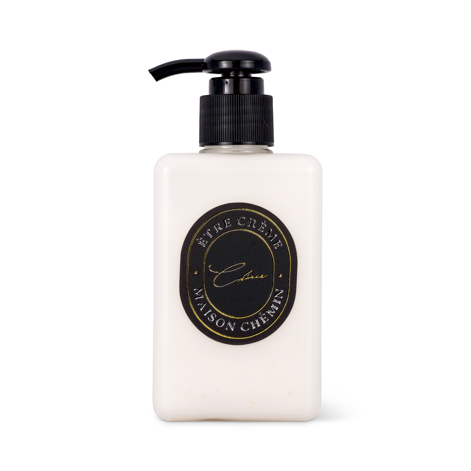 Étre Creme | Rice Bran Oil Lotion