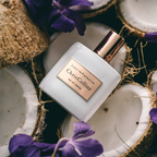 FRESH COFFRET SÉLECTION