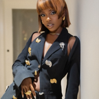 Luminesce Shell Necklace + Brooch in White Rhodium