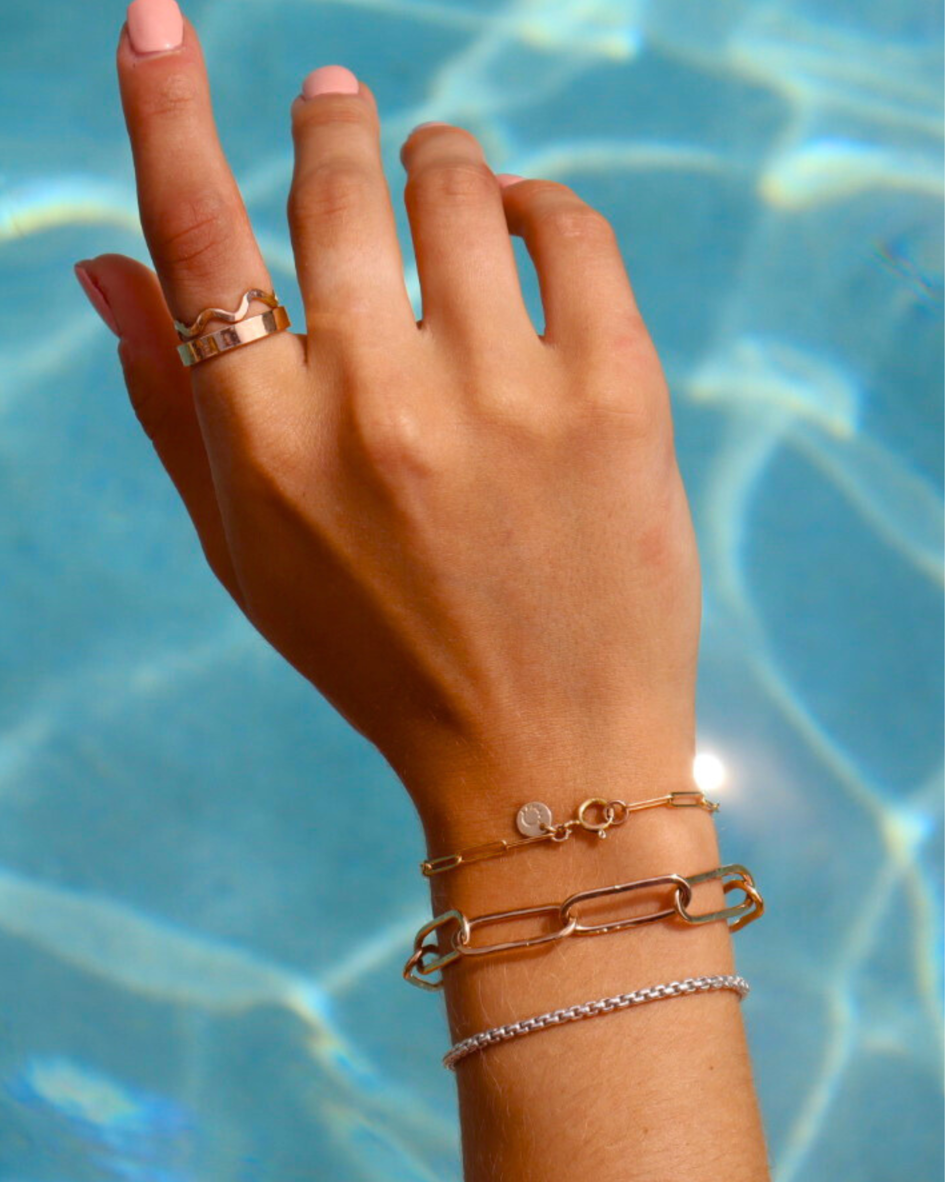 MINERVA// goddess of art + handcraft