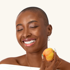 Speak Love Lip-Plumping Glossy Lip Balm