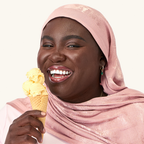 Speak Love Lip-Plumping Glossy Lip Balm