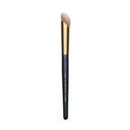 Concealer Brush
