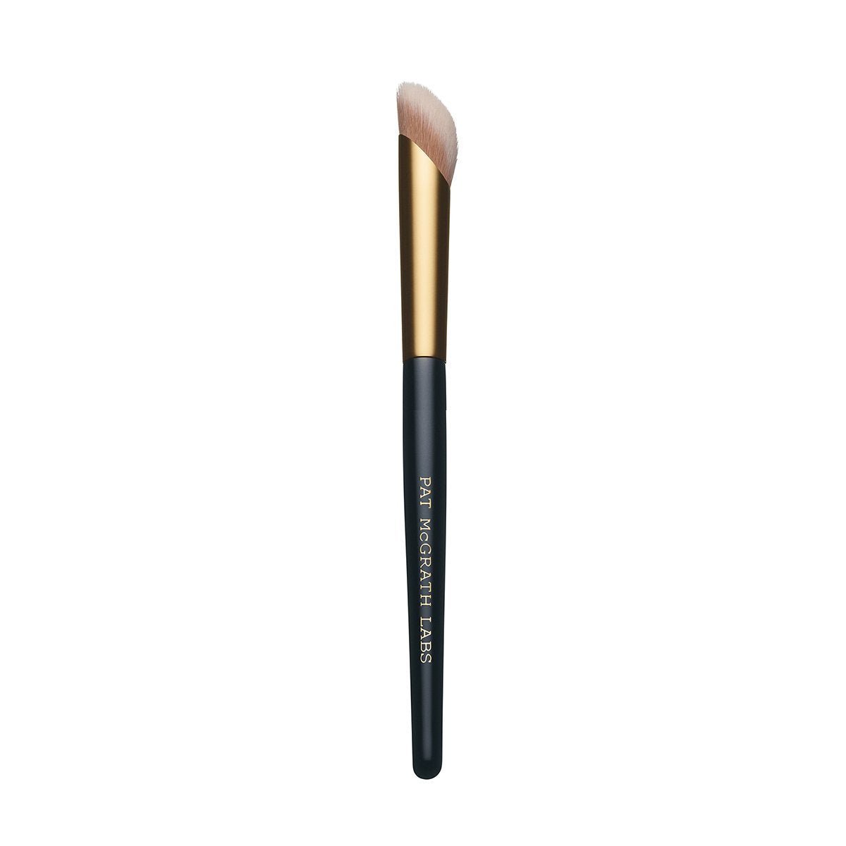 Concealer Brush