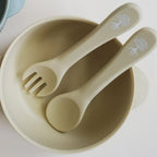 Spoon and Fork Set | Boti Falls