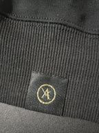 Axum Slimfit Crewneck Sweatshirt