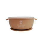 Silicone Bowl | Labadi Beach