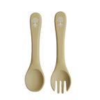 Spoon and Fork Set | Boti Falls