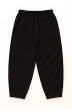 Essential Trouser (black)