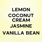 LEMON LUXE BODY LOTION (INSPIRED BY H.O.S’S HUFFLEPUFF*)