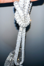 SPARKLE HANDBAGS ✨