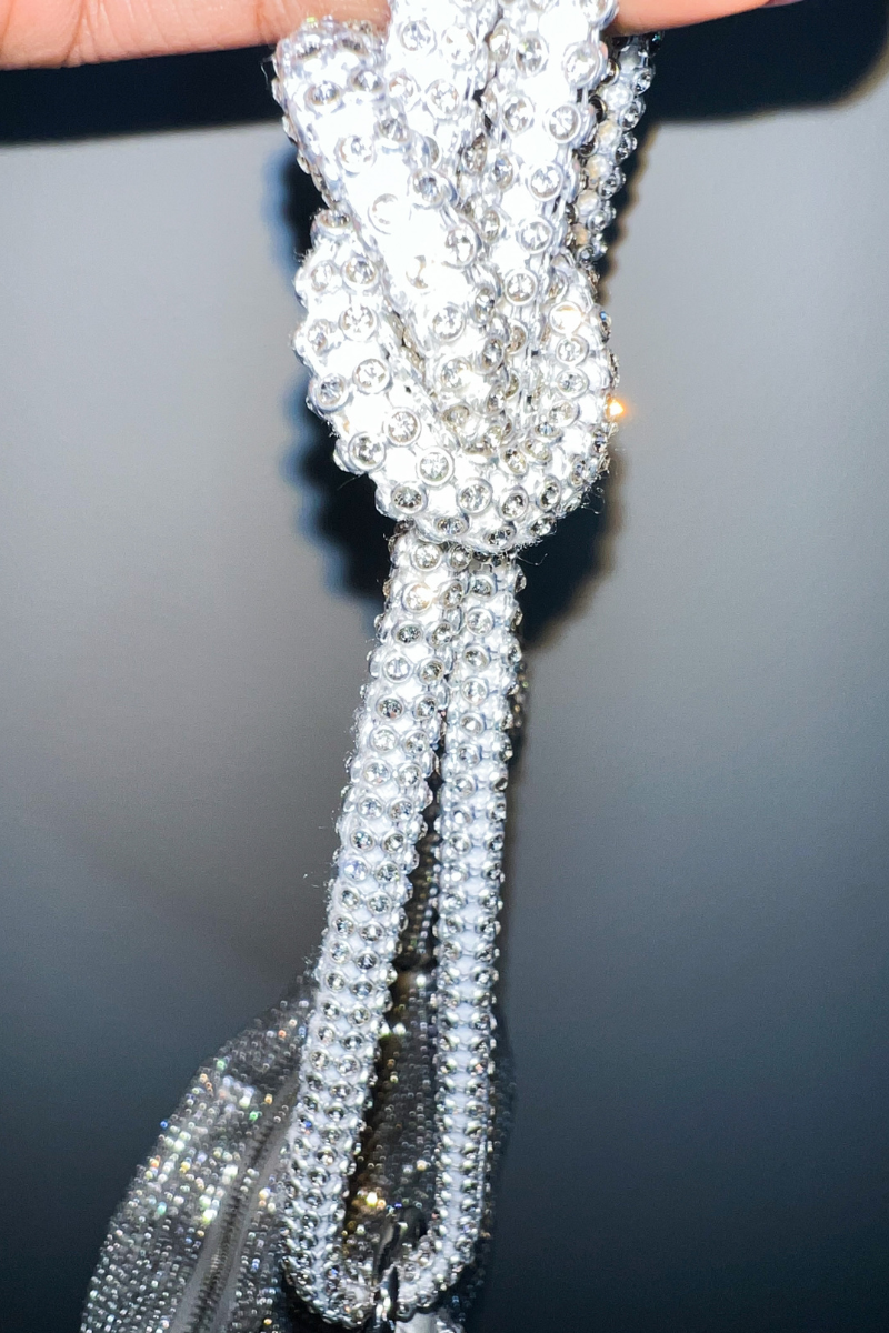 SPARKLE HANDBAGS ✨