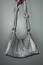 SPARKLE HANDBAGS ✨