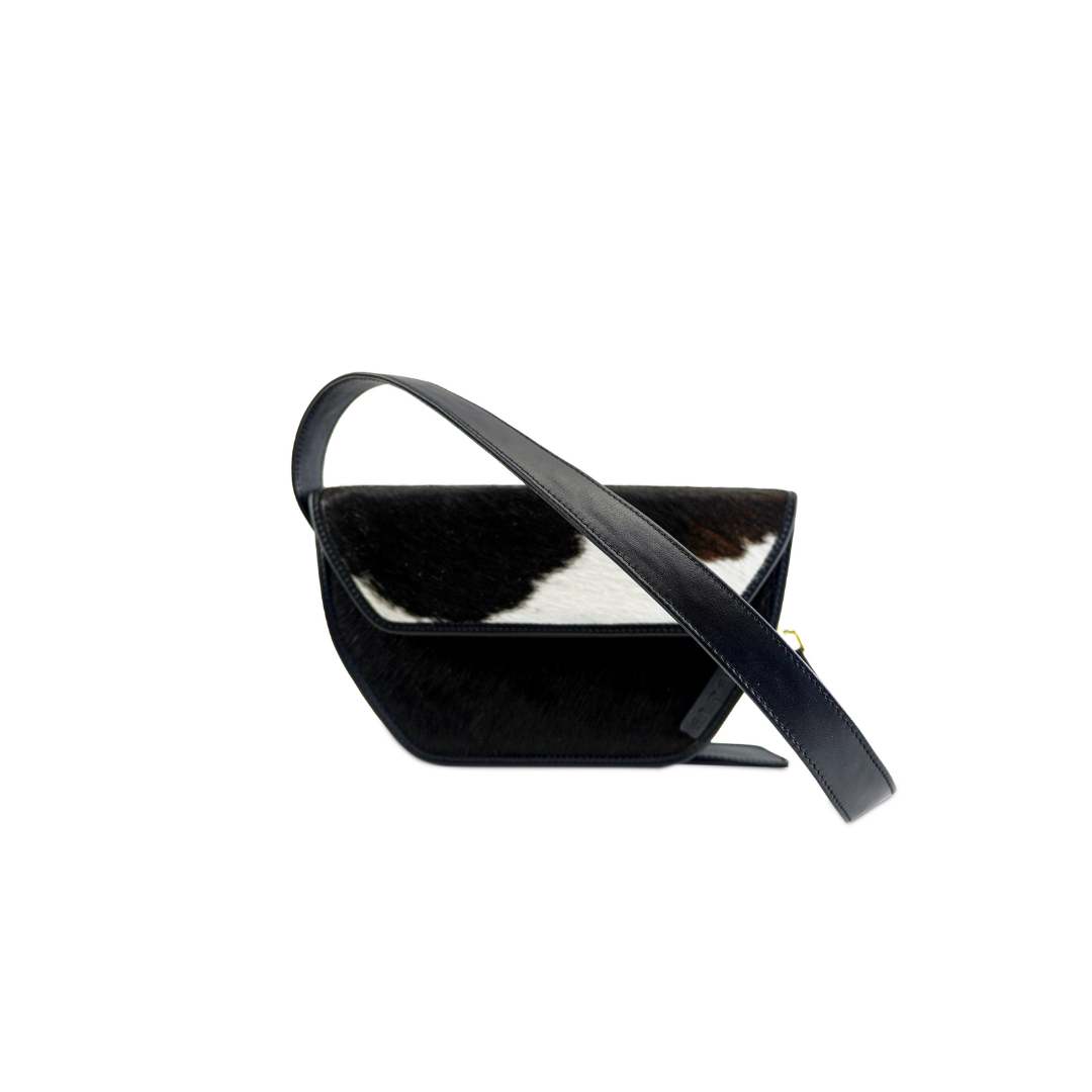 ANKOLE RAFFETTE HIDE