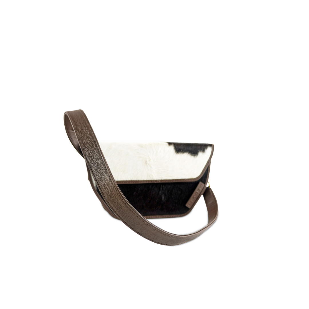 FRIESIAN RAFFETTE HIDE