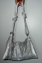 SPARKLE HANDBAGS ✨