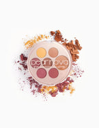 Eyeshadow Palette