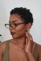 Pixie Blue Light Glasses