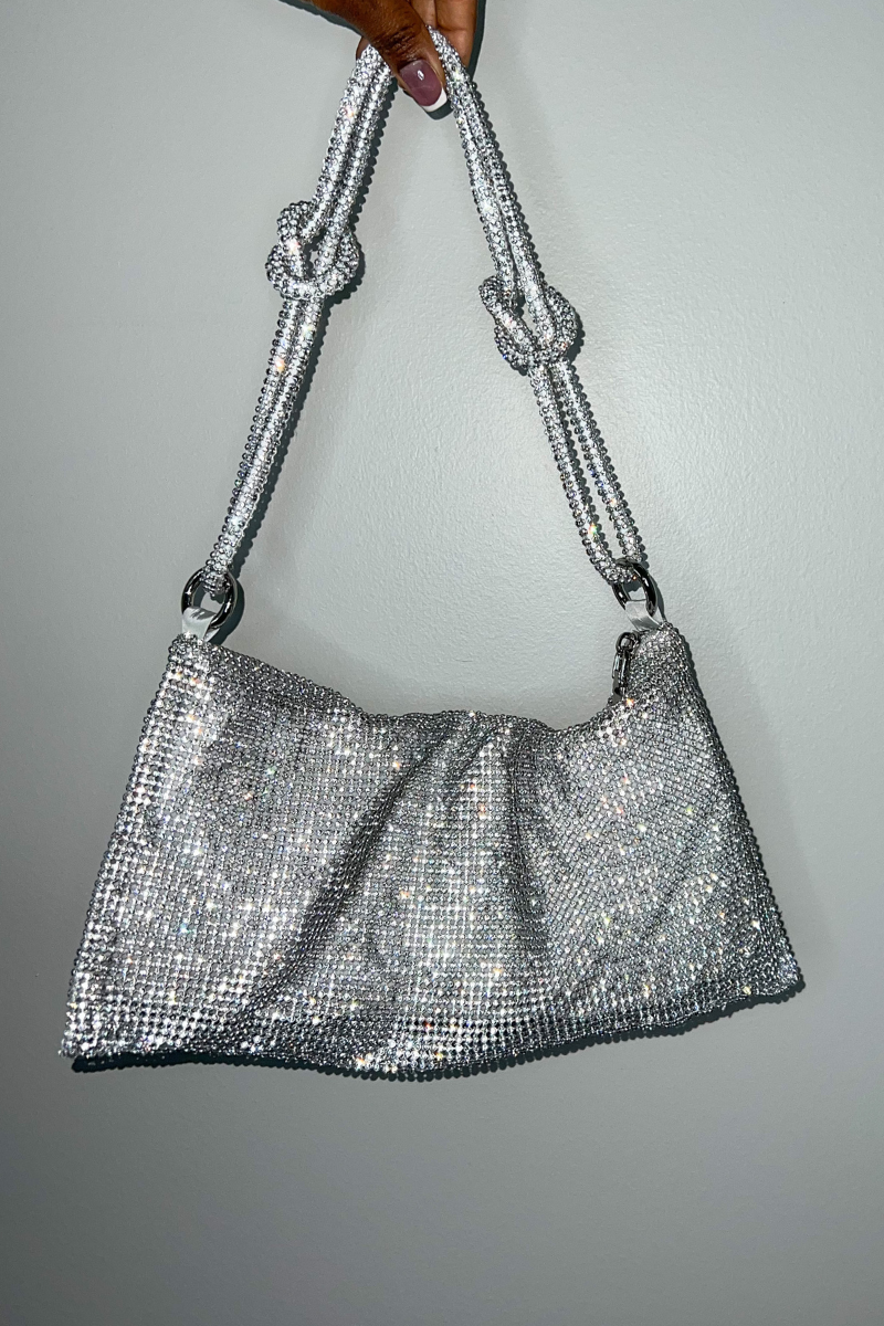 SPARKLE HANDBAGS ✨