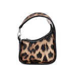 (READY TO SHIP) XS Ashley Minimalist Baguette Charms