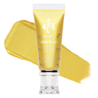 Colorfix Liquid Metals