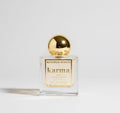 Karma
