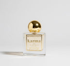 Karma