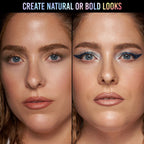 Lightwork V I Am Palette