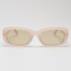 "Luz" Unisex Sunglasses