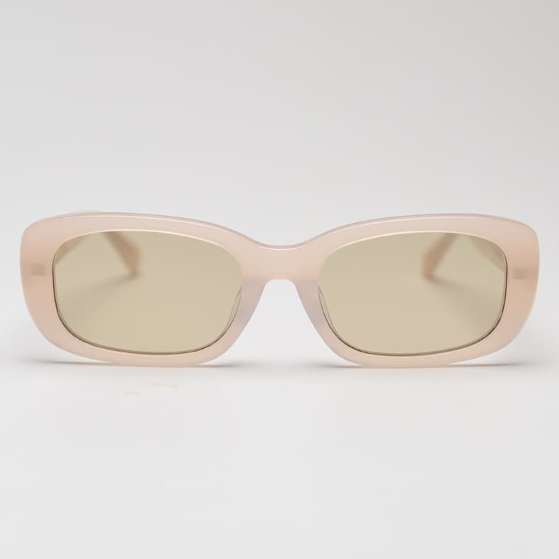 "Luz" Unisex Sunglasses