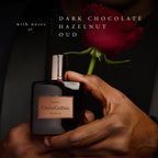 10ML LUST OUD DELICE