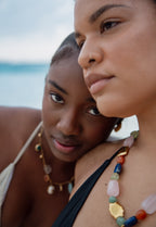 Pre-Order Charm Necklace